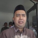 Cegah Narkoba, ASN di Tabalong Bakal Dites Narkoba