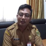 Cegah Penipuan, Bapenda Tabalong Minta Warga Cek ID Petugas Saat Proses Pendataan PKB