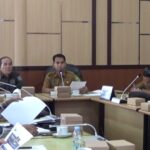 DPRD Tabalong Dorong Tambahan Anggaran Pendidikan untuk Wujudkan Sekolah yang Lebih Layak