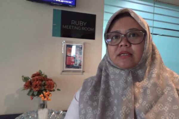 Disnaker Tabalong Siapkan Pelatihan Konten Kreator untuk Disabilitas, Penyetaraan Akses di Era Digital