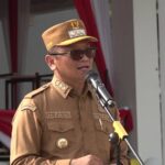 Forum Anak Sampaikan 10 Aspirasi di Hari Anak Nasional, Bupati Tabalong Siap Tindak Lanjuti