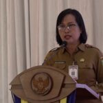 Jumlah Penduduk Menentukan DAU, Disdukcapil Dorong ASN Segera Pindah Domisili