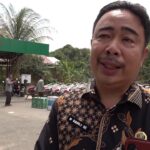 Komisi III DPRD Tabalong Harap Bantuan Pertanian Tepat Sasaran