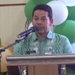 Layanan PUSPAGA Kian Diminati, Konsultasi Keluarga di Tabalong Terus Meningkat