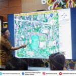 Malam Hiburan Rakyat HUT Mura, Diskominfo SP Tidak Menyiarkan Live Streaming Penampilan Artis Ibu Kota karena Ketentuan Hak Cipta dan Royalti