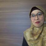 Pakar Tekankan Pengarusutamaan Gender demi Wujudkan Pembangunan yang Inklusif dan Tepat Sasaran