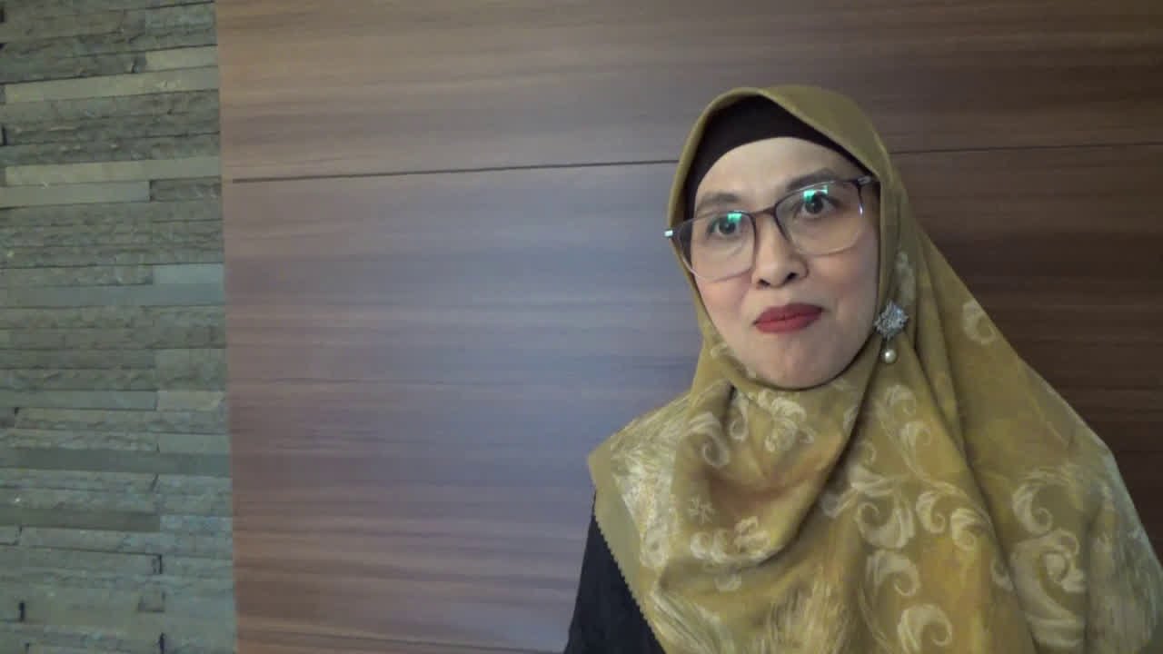 Pakar Tekankan Pengarusutamaan Gender demi Wujudkan Pembangunan yang Inklusif dan Tepat Sasaran