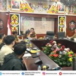 Panitia Hari Jadi Murung Raya Apresiasi Kritikan Demi Perbaikan Kedepan