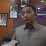 Pembangunan Koperasi Merah Putih Disorot, DPRD Minta Legalitas Aset Diperjelas