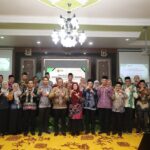Pemkab Tabalong Buka Pendaftaran Beasiswa Program 1 Desa 1 Da’i, Siapkan Da’i Berkualitas untuk Desa