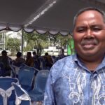Petani Sambut Baik Bantuan Alsintan