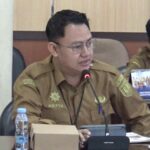 Pilkades 2027 Terapkan Aturan Baru, Calon Tunggal Bisa Maju