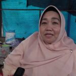 Respons Cepat Pemkab Tabalong Ringankan Beban Korban Kebakaran, DPRD Beri Apresiasi