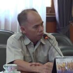 Ritel Modern Tuai Pro dan Kontra, DPRD Tabalong Dorong Kajian Menyeluruh