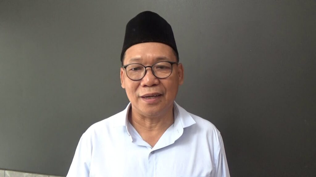 Silpa APBD 2025 Rp130,8 Miliar, DPRD Dorong SKPD Lebih Cermat Susun Anggaran Agar Bermanfaat Maksimal