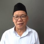 Silpa APBD 2025 Rp130,8 Miliar, DPRD Dorong SKPD Lebih Cermat Susun Anggaran Agar Bermanfaat Maksimal