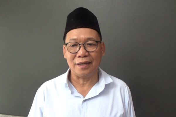 Silpa APBD 2025 Rp130,8 Miliar, DPRD Dorong SKPD Lebih Cermat Susun Anggaran Agar Bermanfaat Maksimal