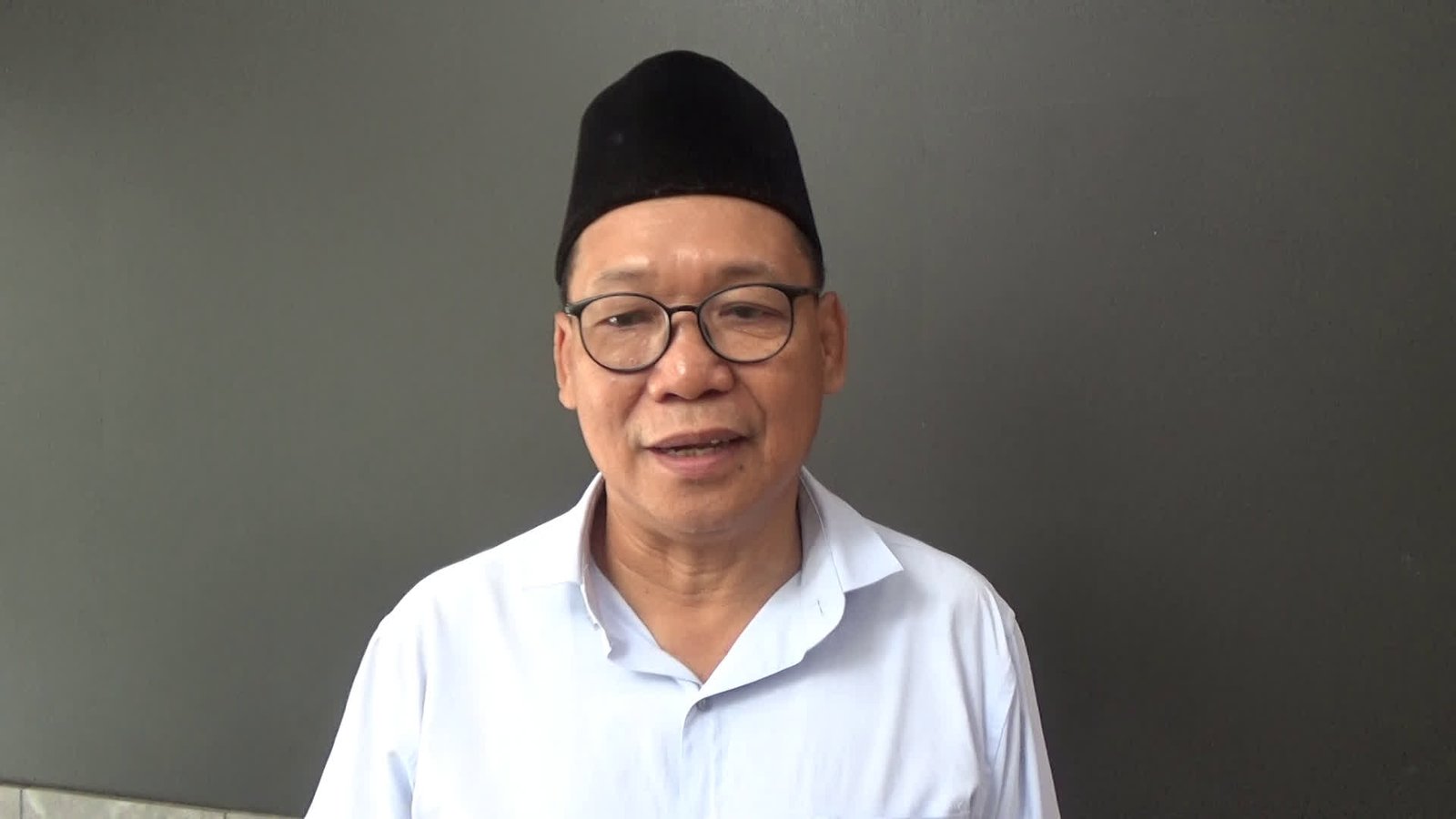 Silpa APBD 2025 Rp130,8 Miliar, DPRD Dorong SKPD Lebih Cermat Susun Anggaran Agar Bermanfaat Maksimal