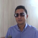 Soroti Pemadaman Bergilir, Komisi III DPRD Jadwalkan Rapat dengan PLN