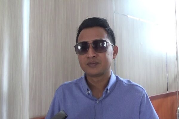 Soroti Pemadaman Bergilir, Komisi III DPRD Jadwalkan Rapat dengan PLN