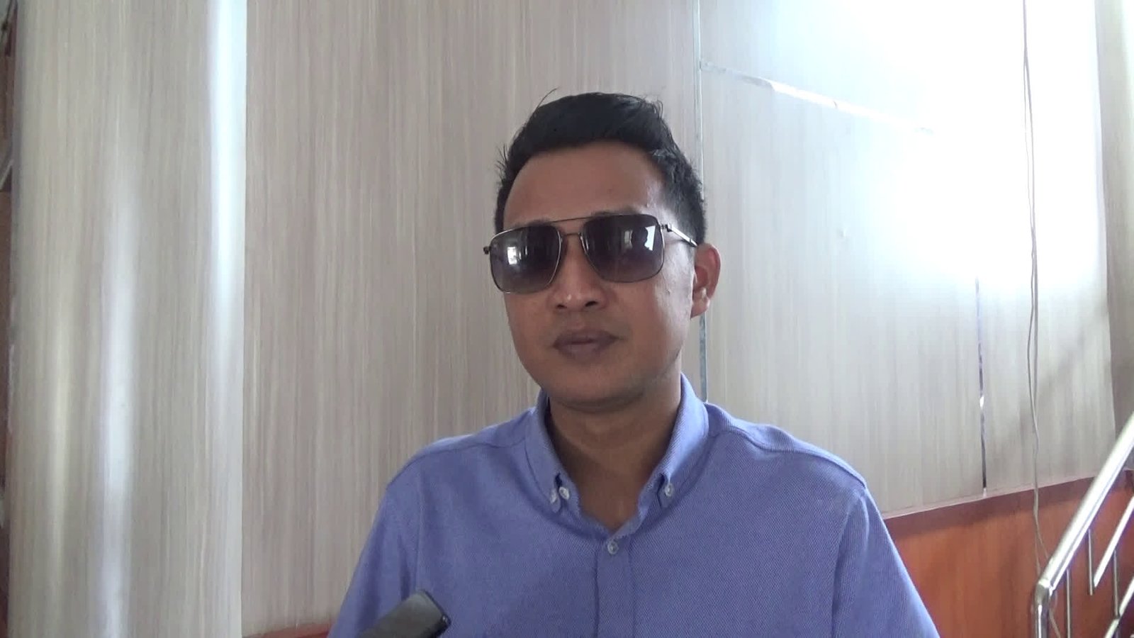 Soroti Pemadaman Bergilir, Komisi III DPRD Jadwalkan Rapat dengan PLN