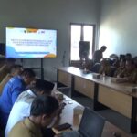 Tabalong Kebut Perbaikan Verifikasi, Bidik Predikat Kota Layak Anak Lebih Tinggi