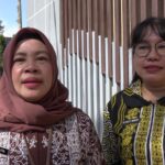 Wujudkan Layanan Kesehatan Inklusif, Dinkes Tabalong Gelar Workshop Pelayanan Ramah Disabilitas