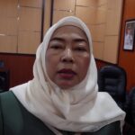 17 Desa Kekurangan Anggaran, Pemkab Tabalong Siapkan Tambahan Rp43 Miliar di APBD Perubahan