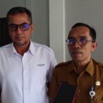 25 Kompetensi Dasar Diperkuat, Kader Posyandu Tabalong Dituntut Mampu Layani Semua Siklus Hidup