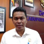 3 SKPD Bahas KUA-PPAS Perubahan 2026, Usulan Anggaran Ditampung Banggar DPRD Tabalong