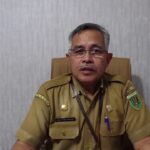56 Mahasiswa Baru Lolos Beasiswa Tabalong Smart 2026, Mahasiswa Aktif Bersiap Ikuti Seleksi di September 2026
