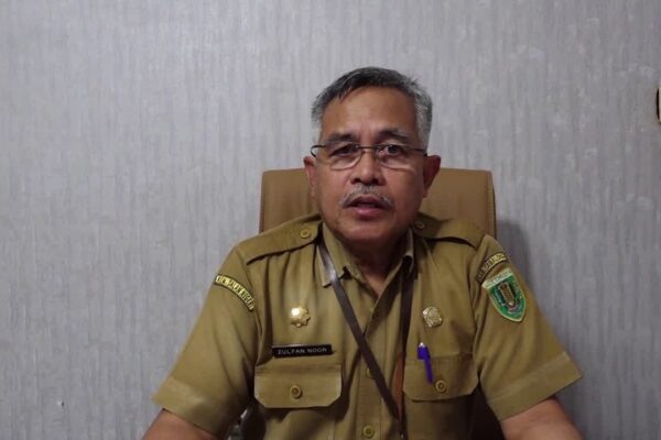 56 Mahasiswa Baru Lolos Beasiswa Tabalong Smart 2026, Mahasiswa Aktif Bersiap Ikuti Seleksi di September 2026