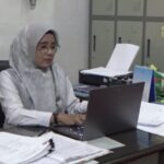 604 Calon Jemaah Tabalong Masuk Alokasi Haji 2027, Mayoritas Telah Konfirmasi Kesiapan Berangkat