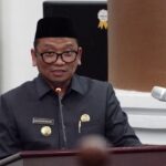 7 Fraksi DPRD Sahkan Raperda Riset & Inovasi Daerah, Dorong Pembangunan Berbasis Pengetahuan