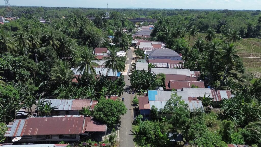 ADD Tabalong Ditambah di APBD Perubahan 2026, Gaji Perangkat di 17 Desa Dipastikan Aman