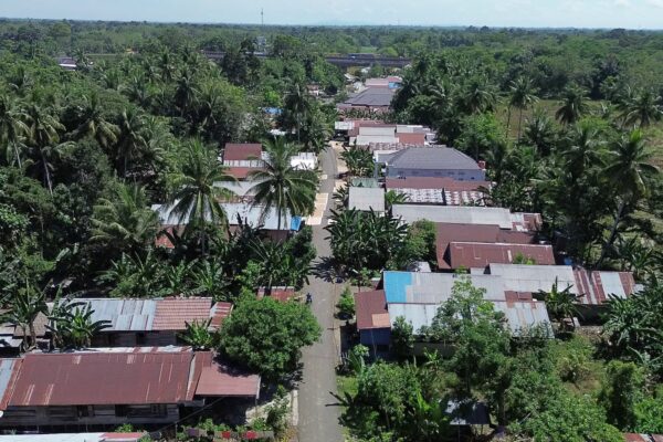 ADD Tabalong Ditambah di APBD Perubahan 2026, Gaji Perangkat di 17 Desa Dipastikan Aman