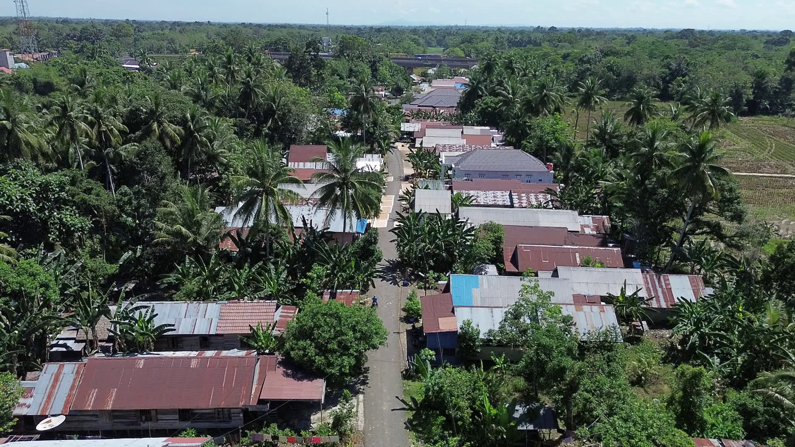 ADD Tabalong Ditambah di APBD Perubahan 2026, Gaji Perangkat di 17 Desa Dipastikan Aman
