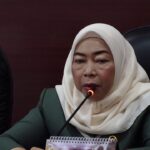 APBD Perubahan 2026 Dibahas, Banggar DPRD Dorong Perubahan APBD untuk Program Prioritas