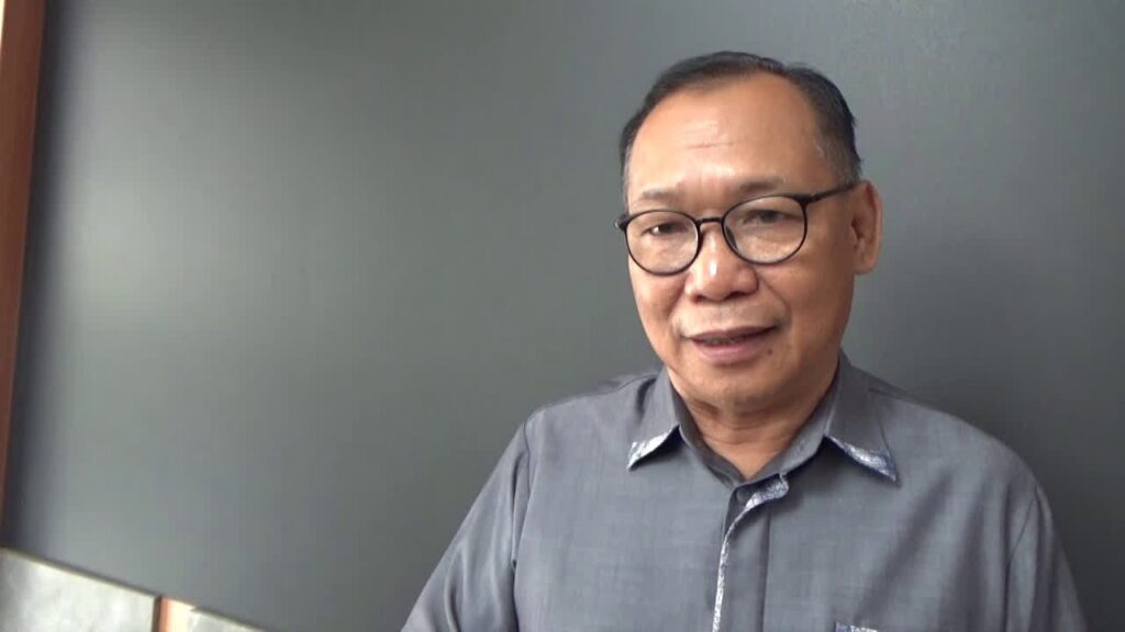 BSPS Diusulkan Naik Jadi Rp35 Juta/Rumah, Banggar Dorong Bedah Rumah Berkualitas