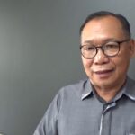 BSPS Diusulkan Naik Jadi Rp35 Juta/Rumah, Banggar Dorong Bedah Rumah Berkualitas