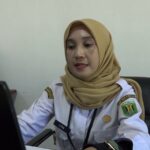 BUMDes Bina Bersama Desa Kaong Jadi Penyumbang PADes Tertinggi di Tabalong