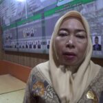 Bahas KUA PPAS 2027, DPRD Tabalong Sorot Program Tenaga Kerja Hingga Pelayanan RSUD