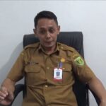 Bantuan ASLUT Disalurkan, Pemkab Tabalong Dorong Lansia Hidup Lebih Layak dan Sejahtera