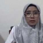 Belajar dari Kasus Jemaah Terlantar, Kemenhaj Tabalong Ingatkan Warga Selektif Memilih Travel Umrah