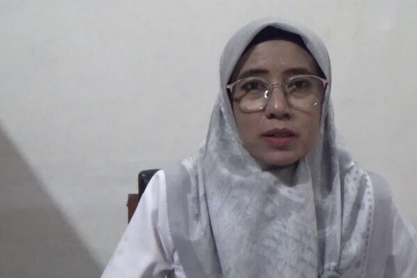 Belajar dari Kasus Jemaah Terlantar, Kemenhaj Tabalong Ingatkan Warga Selektif Memilih Travel Umrah