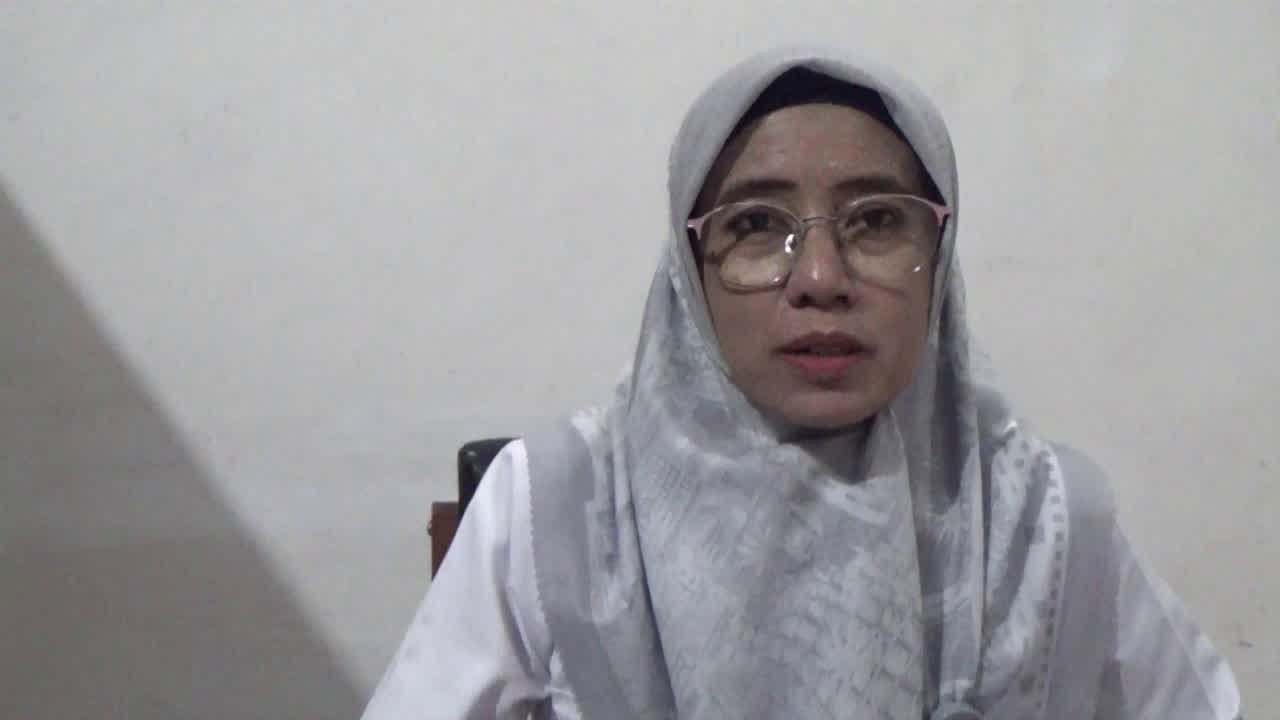 Belajar dari Kasus Jemaah Terlantar, Kemenhaj Tabalong Ingatkan Warga Selektif Memilih Travel Umrah