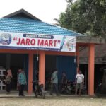 Dari 121 BUMDes, 57 Masih Aktif DPMD Tabalong Perkuat Pembinaan