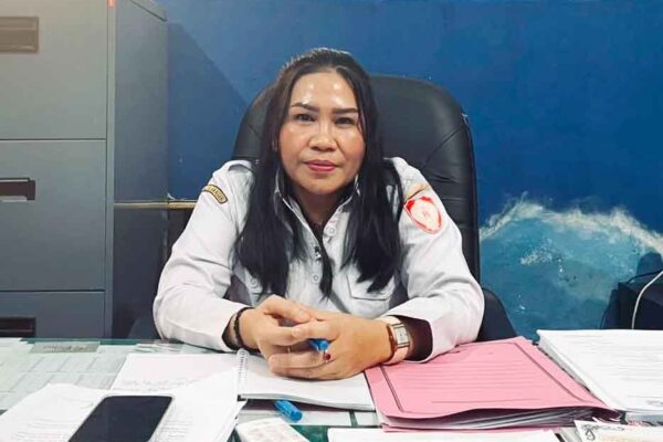 Dari Ejekan Kakak Kelas Berujung Lapor ke Polda