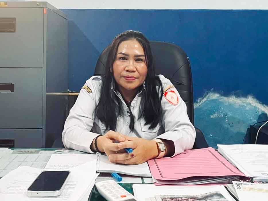 Dari Ejekan Kakak Kelas Berujung Lapor ke Polda