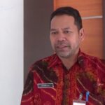 Data Gender dan Anak Diperkuat, Tabalong Dorong Pembangunan Responsif Gender